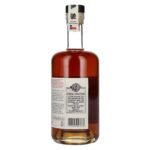 Texas Legation Bourbon Whiskey Batch 2 46,2% Vol. 0,7l - Image 2