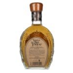 Los Tres Tonos AÑEJO Tequila 100% de Agave 38% Vol. 0,5l - Image 2