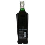 Kavalan CONCERTMASTER Port Cask Finish Single Malt Whisky 40% vol. 0.7l - Image 2