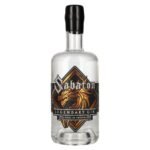 Sabaton Legendary Gin 40% Vol. 0,5l