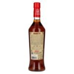 Casoni AMARETTO Liquore 21,5% Vol. 0,7l - Image 2