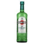 Martini L'Aperitivo EXTRA DRY Vermouth 18% Vol. 0,75l