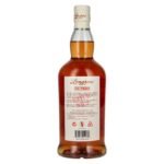 Springbank Longrow 100° Proof Peated Campbeltown Single Malt Scotch Whisky 57,1% Vol. 0,7l - Image 2