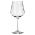 Nachtmann gin and tonic glass 64 cl - Image 2