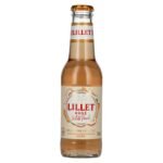 Lillet Rosé White Peach 5% ABV 0.2l