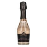 Villa Sandi Il Fresco Prosecco Rosé Millesimato DOC 2025 11% Vol. 0,2l