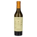 Tement Sweet 2017 10,5% Vol. 0,375l