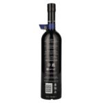 Inicio Tequila BLANCO 100% Agave Azul - LECHUZA 40% Vol. 0,7l - Image 2