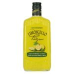 Ciemme Limoncello 34% Vol. 0,7l