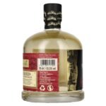 Roby Marton Gin Original HIGH PROOF 55,5% Vol. 0,7l - Image 2
