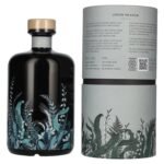 Nc'nean Huntress Lemon Meadow Single Malt Scotch Whisky Organic 48,5% Vol. 0,7l in gift box - Image 2