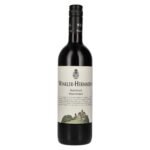 Winkler-Hermaden Blauer Zweigelt Styria 2021 12,5% Vol. 0,75l