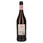 Lustau Vermut Rosé 15% Vol. 0,75l - Image 2