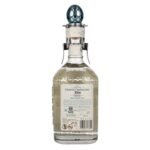 Cenote CRISTALINO Tequila Añejo 100% Agave Azul 40% Vol. 0,7l - Image 2