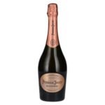 Perrier Jouët Champagne Blason Rosé Brut 12,5% Vol. 0,75l