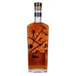 Heaven's Door DOUBLE BARREL WHISKEY 50% Vol. 0,7l - Image 2