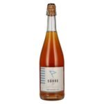 Sorre Cidre Artisanal Brut 4,5% Vol. 0,75l