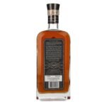 Remus Repeal Reserve Series VII Straight Bourbon Whiskey 50% Vol. 0,7l - Image 2