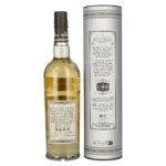 Douglas Laing OLD PARTICULAR Auchentoshan 10 Years Old Single Malt Whisky 2013 48,4% Vol. 0,7l in gift box - Image 2