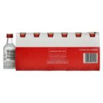 Beefeater London Dry Gin 40% Vol. 12x0,05l - Image 2