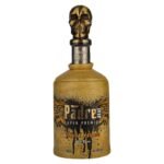 Padre Azul Super Premium Tequila Reposado 100% Agave 40% Vol. 0,7l