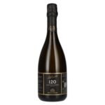 Villa Sandi La Rivetta 120 Valdobbiadene DOCG 11,5% Vol. 0,75l