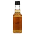 Jack Daniel's Tennessee Whiskey 40% Vol. 0,05l PET - Image 2