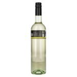Hillinger Gelber Muskateller 2025 11,5% Vol. 0,75l - Image 2
