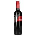 Christian & Thomas Weiss Trinity Cuvée 2023 13% Vol. 0,75l
