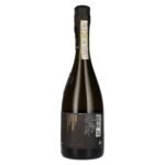 Sacchetto Prapian Col de L'Utia Valdobbiadene Prosecco Superiore Extra Dry DOCG 11.5% vol. 0.75 l - Image 2