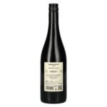 Markowitsch Carnuntum Red 2024 13% Vol. 0,75l - Image 2