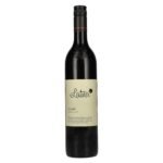 Leitner Zweigelt Styria 2024 12,5% Vol. 0,75l
