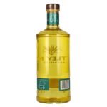 Whitley Neill LEMONGRASS AND GINGER GIN 43% Vol. 0,7l - Image 2