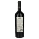 Dieter Meier Puro Corte 2022 14,5% Vol. 0,75l - Image 2