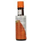Angostura Orange Bitters 28% vol. 0.1 l - Image 2
