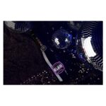 Luc Belaire Rare Rosé Fantôme Edition 12,5% Vol. 1,5l - Image 3