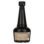 St. Kilian Cream liqueur 21% Vol. 0,5l - Image 2