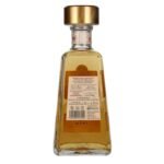 1800 Tequila Reserva REPOSADO 100% Agave 38% Vol. 0,7l - Image 2