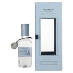 Hayman's of London SMALL GIN 43% vol. 0.2l in gift box with 5ml portioner - Image 2