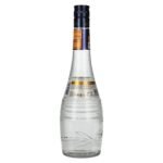 Bols Triple Sec Liqueur 38% Vol. 0,7l - Image 2