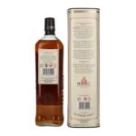 Bushmills SHERRY CASK Reserve The Steamship Collection 40% Vol. 1l in gift box - Image 2
