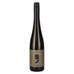 Eiteljörg Pinot Blanc Vulkanland Styria DAC 2023 12% Vol. 0,75l