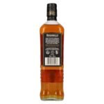 Bushmills BLACK BUSH Irish Whiskey Caviste Edition 43% Vol. 0,7l - Image 2