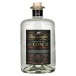 Tranquebar Original Gin Christmas Spiced 48% vol. 0.7 l