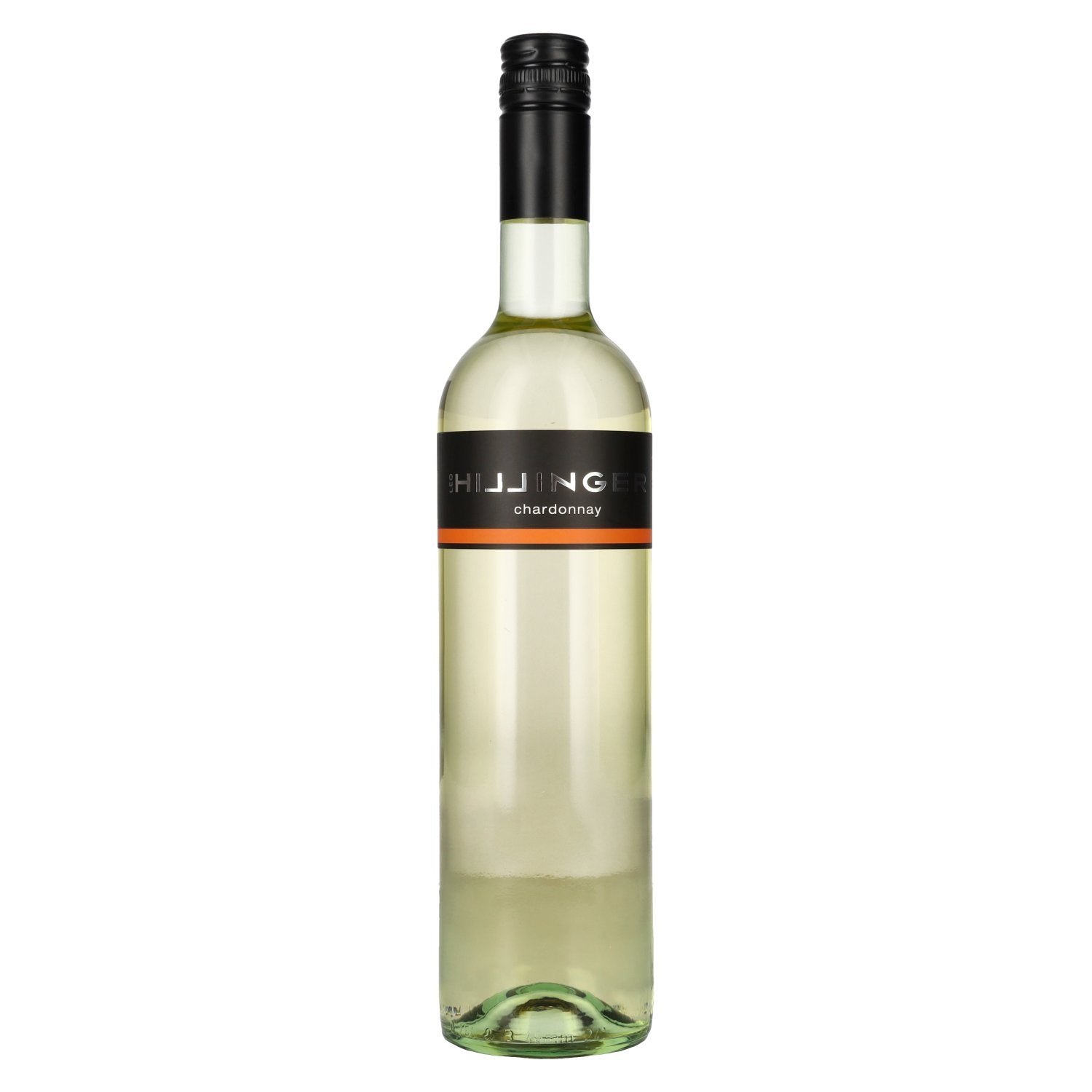 0e0ca2f27939a79f13b9a5a76ba837007145d912e3094ec7b5b45af93a1d67fd-1.jpg Hillinger Chardonnay 2025 12% Vol. 0,75l - Image 1