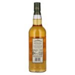 The Tyrconnell Single Malt Irish Whisky 43% ABV 0.7l - Image 2