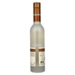 Beylerbeyi Teragold 45% Vol. 0,35l - Image 2
