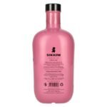 Sikkim FRAISE Premium Gin 40% Vol. 0,7l - Image 2