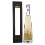 Cincoro Tequila Reposado 40% Vol. 0,7l in gift box