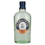 Plymouth Original Strength Dry Gin 41.2% Vol. 0.7l